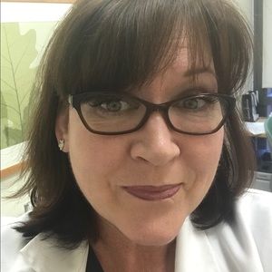 Meet your Posher, Kerry